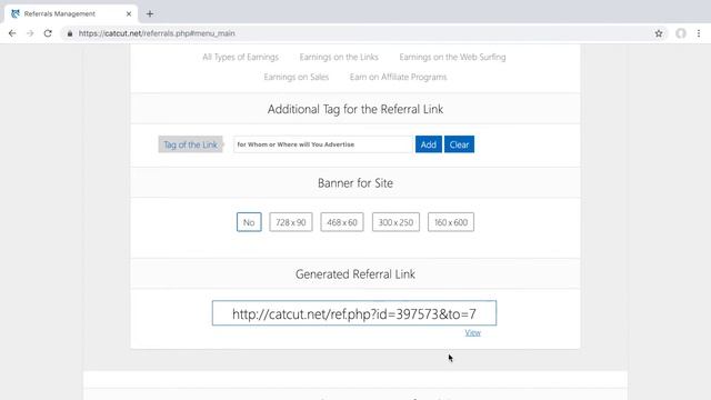 Мультиязычность CatCut смотреть онлайн