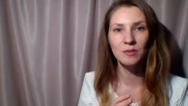Ритуалы чтобы быть энергичным каждый день смотреть онлайн