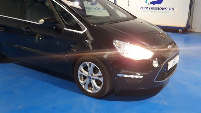 MT11NYD смотреть онлайн