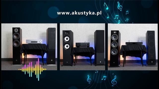 TOP 3 Zestawy stereo 7 000 - 10 000zł w 2023r. - Doskonałe Bestsellery | Omówienie | Odsłuch смотреть онлайн