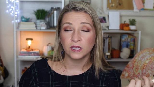 Beauty Empties October 2018 смотреть онлайн