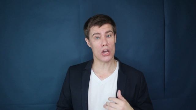 20 Best Websites for ESL Teachers смотреть онлайн
