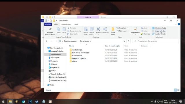 Unable to find an INI file. Please reinstall The Elder Scrolls V Skyrim смотреть онлайн
