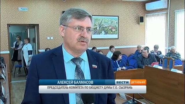 Почему подрядчики отказываются без аванса делать капремонт смотреть онлайн