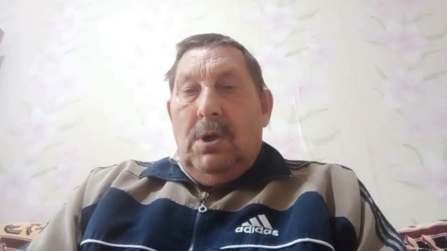 Использование вторичного субстрата грибов вешенка. смотреть онлайн