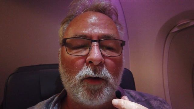 Singapore Airlines A380 Premium Economy | Around The World In 8 Days - Day 7&8 смотреть онлайн