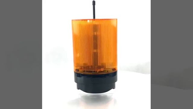 3D обзор Home Gate YS-430 смотреть онлайн