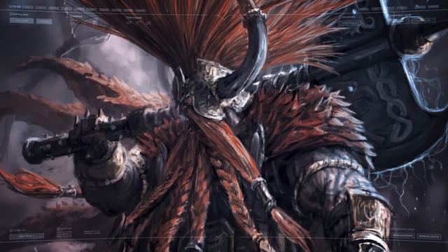 The Slayer Cult | Warhammer Fantasy смотреть онлайн