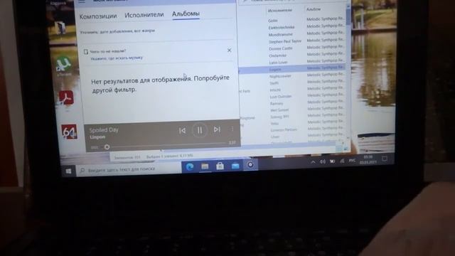 HP ProBook X360 11 G1 EE трансформер ноутбук-планшет защищенный для учащихся