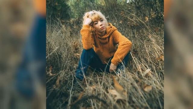 How iCarly Cast Will ADDRESS Jennette McCurdy's Absence Revealed! смотреть онлайн