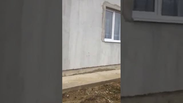 Как строит дом Иван строй Анапа. И не желает достраивать смотреть онлайн