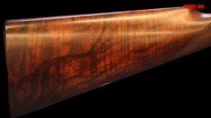 Как Вам охотничье ружье за миллион долларов США? 10 самых дорогих ружей