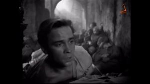 Михаил Шолохов "Судьба человека"