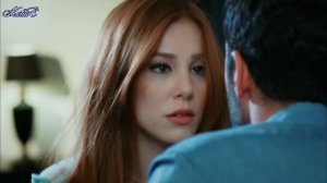 № 92 - Muhtemel Ask