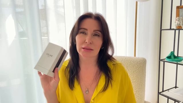 Моя Коллекция Парфюма | Покупки Loewe, H&M, &other stories, Jacquemus смотреть онлайн