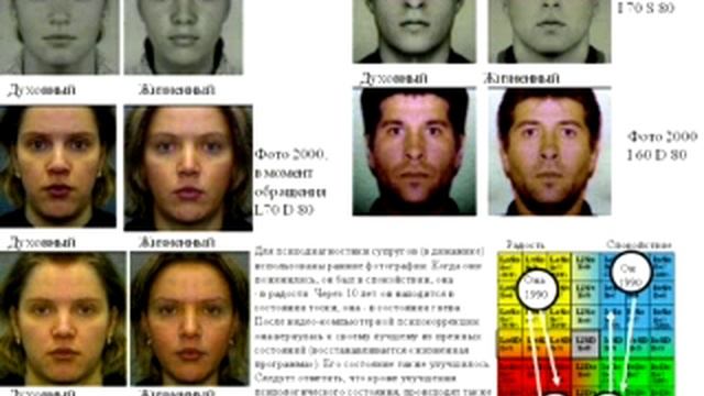 Олег Журавлев смотреть онлайн