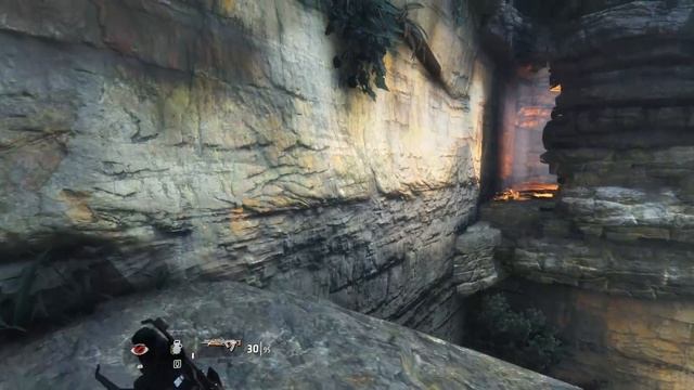 TitanFall 2 - ПРОХОЖДЕНИЕ! - ОБЗОР ОДИНОЧНОЙ КОМПАНИИ! смотреть онлайн