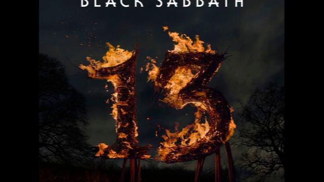 BLACK SABBATH -  LONER . LP