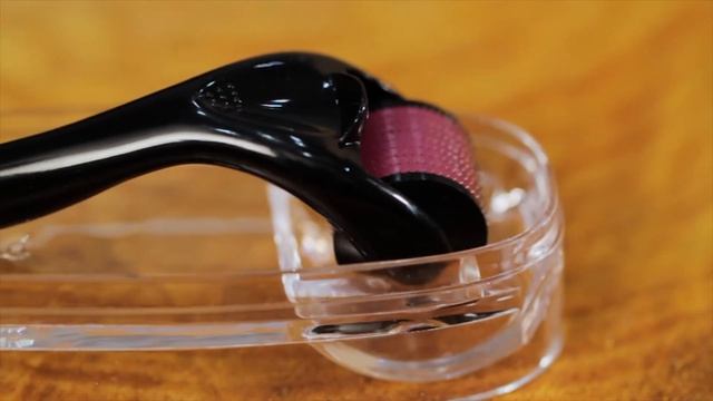 Маски и косметические секреты красоты