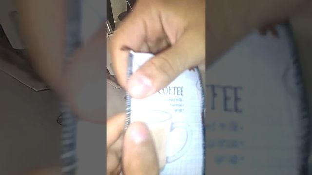 Prueba costura overlock Typical GN2000-3C смотреть онлайн