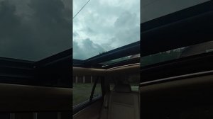 BMW E70 X5 2007г, не закрывается люк, что делать и как решить проблему.