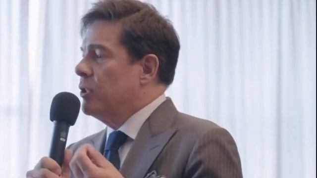 Robert Edward Grant Keynote Address at CEO Summit for Leaders On Purpose смотреть онлайн