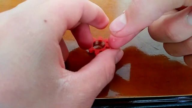 Как зажеч спичку без коробки (об любую поверхность) смотреть онлайн