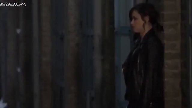 فيلم الاكشن والمغامرات 2016 (TakkeN 2) مترجم للعربية 720HD смотреть онлайн