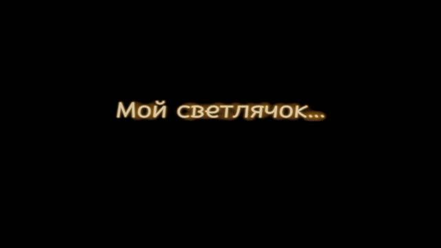 7 Апреля | Игра Бога | Лололошка, Междумирец смотреть онлайн
