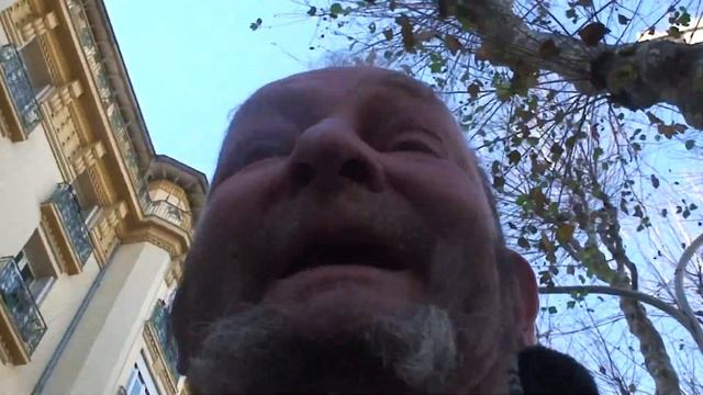 astrôpôtes : ciel mon mardi 5 part 1 смотреть онлайн