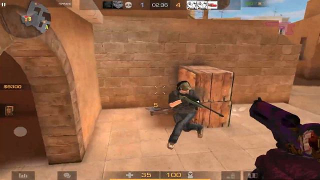 #AIDA смотреть онлайн