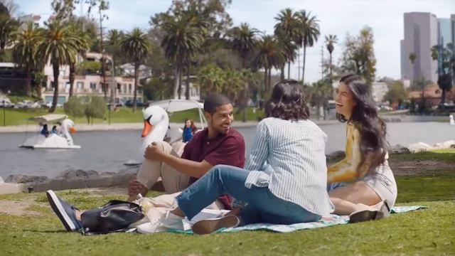 Купить телефон OnePlus 7 Pro за 264 000 рубл 48 МП камера Snapdragon 855 ЛУЧШАЯ ЦЕНА НА АЛИЭКСПРЕСС