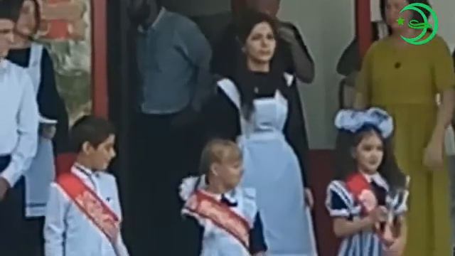 марьям смотреть онлайн