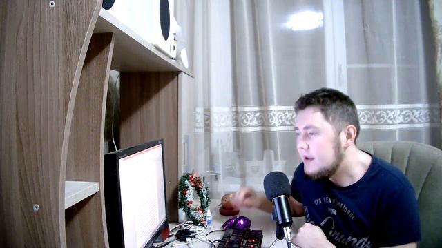 Точка зрения 4. Перенасыщение информацией. смотреть онлайн