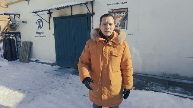 Челябинский метеорит смотреть онлайн