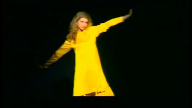 Mira Karanovic-Stari album.avi смотреть онлайн