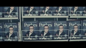 Therr Maitz "My Love Is Like" 2D