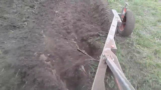 УГЛОСНИМЫ ОТ ТЕКРОН смотреть онлайн