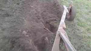 УГЛОСНИМЫ  ОТ ТЕКРОН