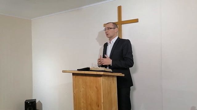 В воскресении Христа все новое! смотреть онлайн
