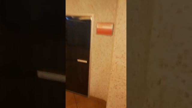 Вообще не по теме! Слабо - нервным не смотреть! смотреть онлайн