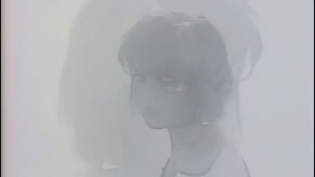 Анастасия - Высокий каблук (1989) смотреть онлайн