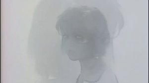 Анастасия - Высокий каблук (1989)