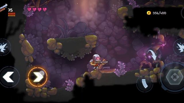 Zombotron Reboot +2 смотреть онлайн