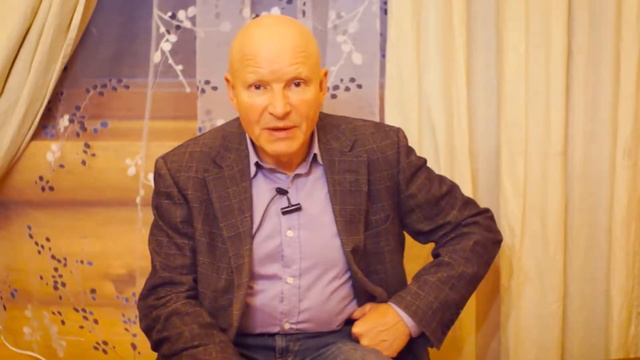 ПОЛНОЕ ПРОМО ФЕСТИВАЛЯ "БЕЗ границ" смотреть онлайн