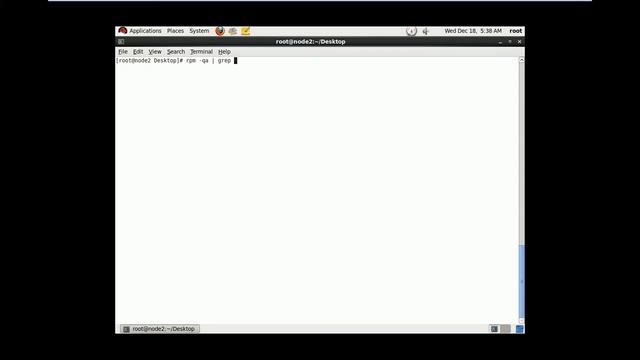 telnetserver смотреть онлайн