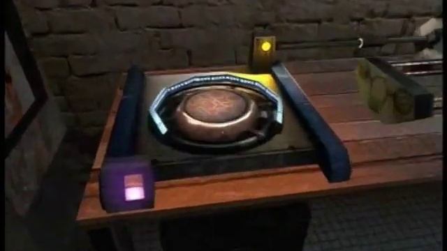Half Life 2 - What Cat? Achievement Guide смотреть онлайн
