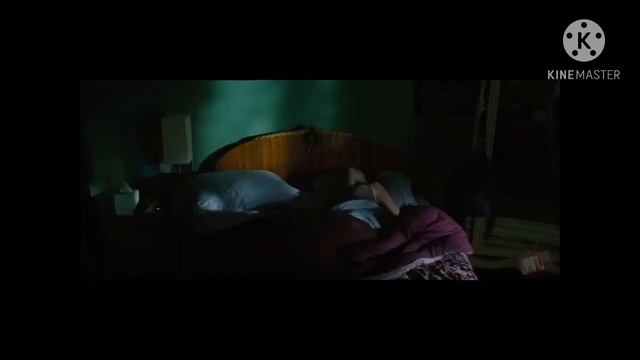 Сумерки клипы: Сотри его из memory. смотреть онлайн