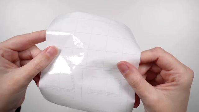 11 Flip Outs for Faster and Easier Journaling ? смотреть онлайн