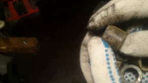 Вариатор joymax 300, пробег 55000 км.